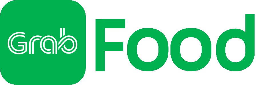 Grab Logo